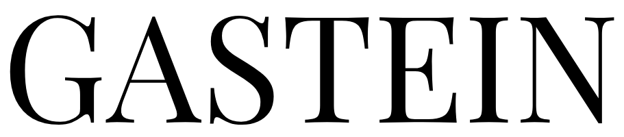 GASTEIN