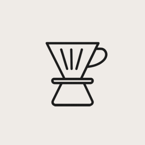 V60